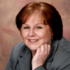 Raspberry Communications - Judy Tonkin