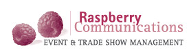 Raspberry Communications